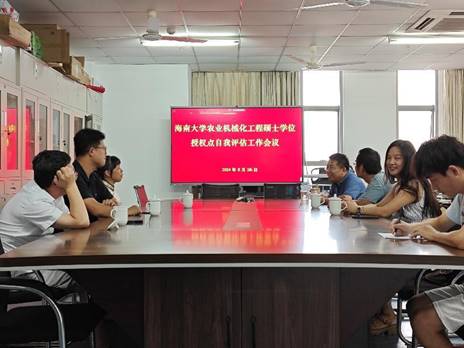 106f49bd75403957cd08e580990e77e