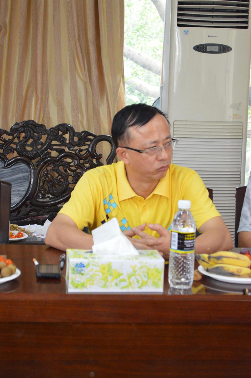 英国威廉希尔公司