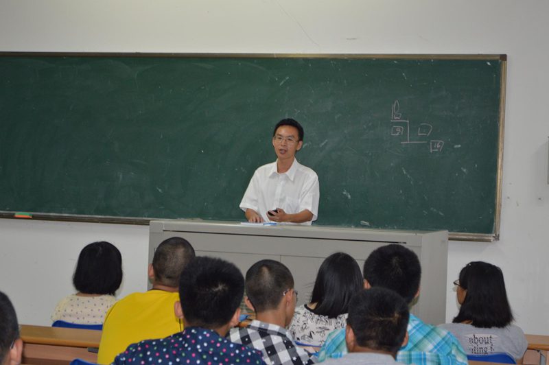 英国威廉希尔公司