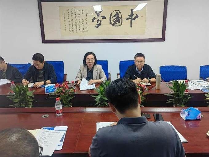 英国威廉希尔公司