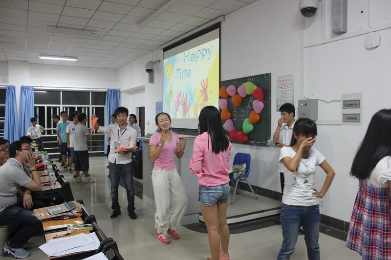 英国威廉希尔公司