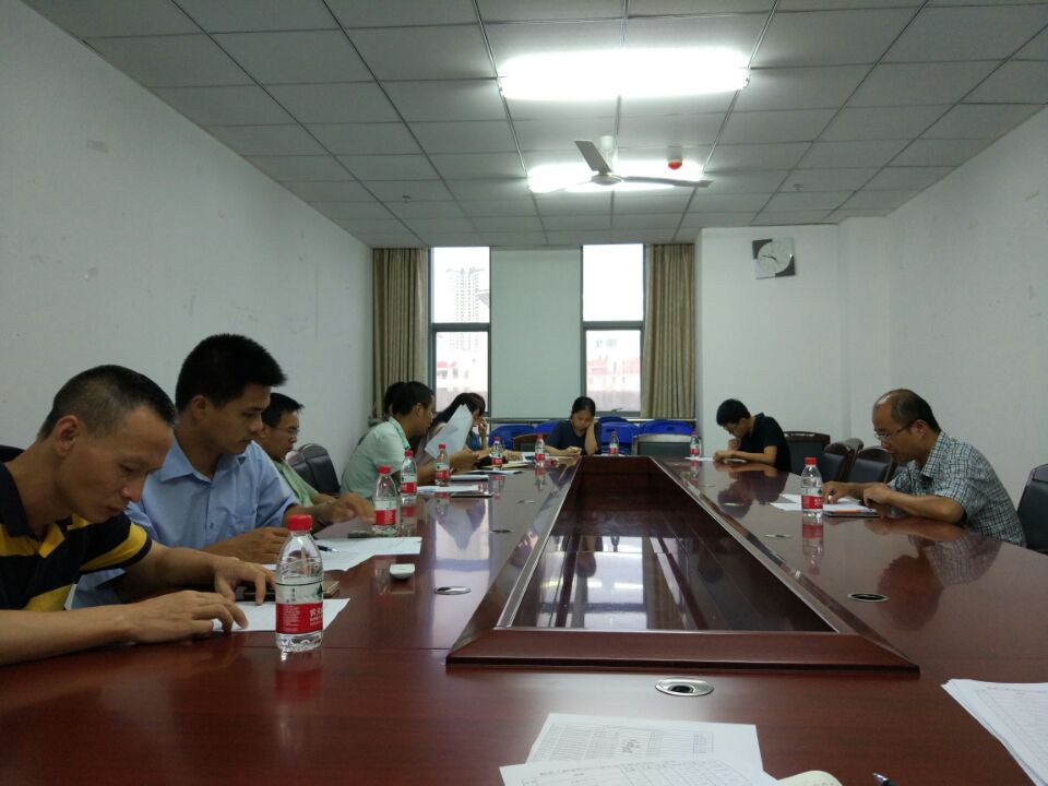 英国威廉希尔公司