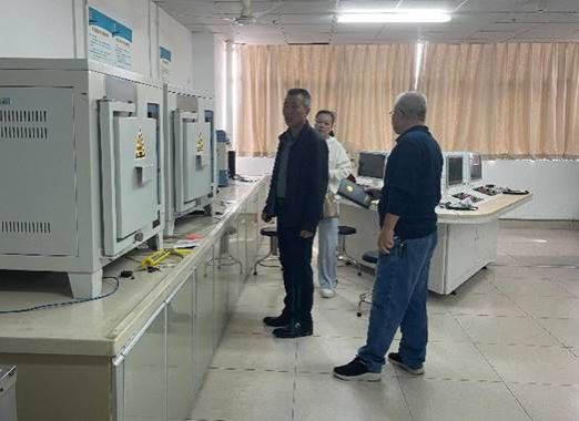 微信图片_20250107111932