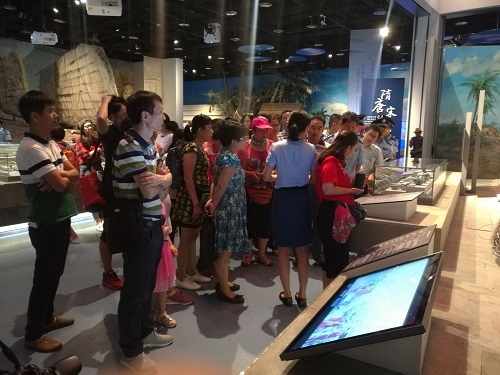 英国威廉希尔公司