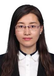 英国威廉希尔公司