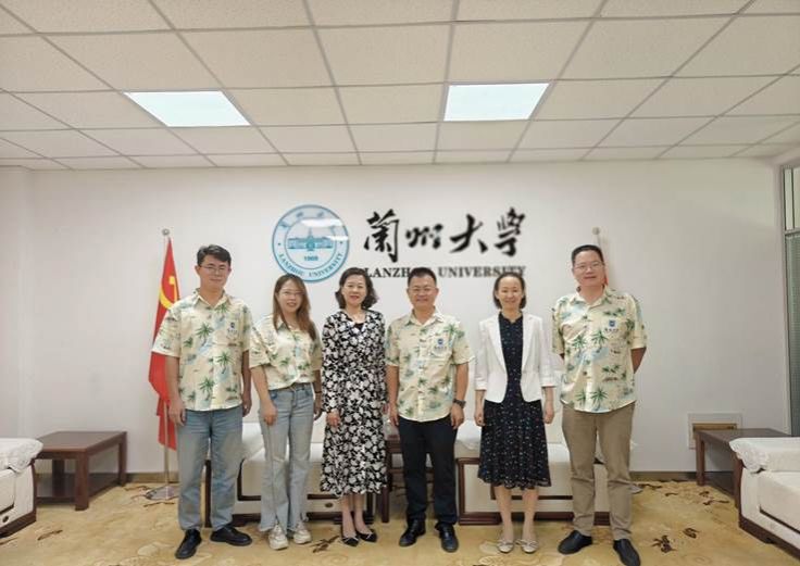 英国威廉希尔公司