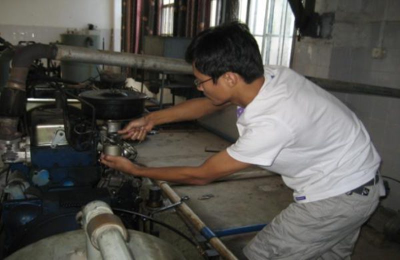 英国威廉希尔公司