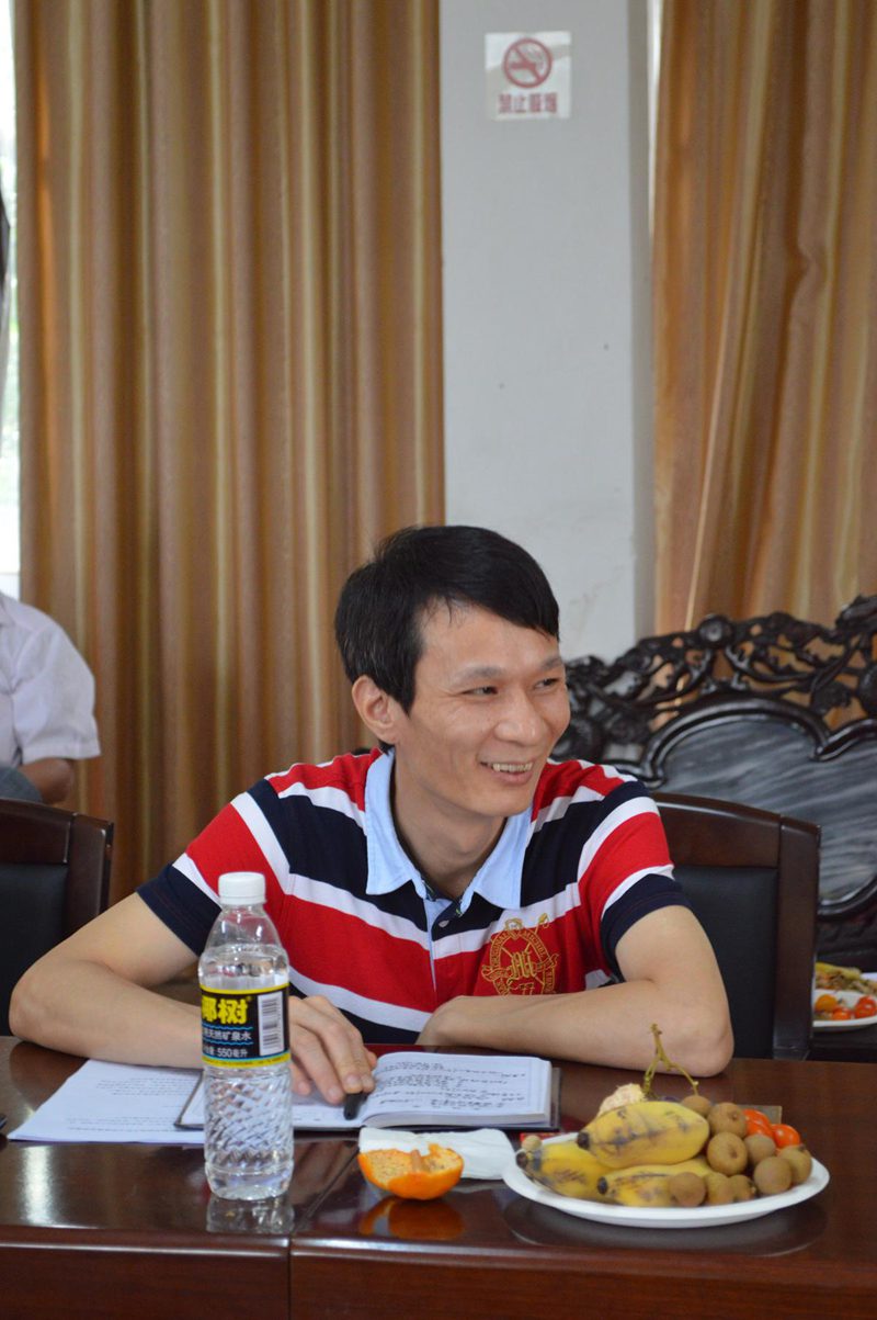 英国威廉希尔公司